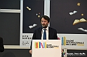 VBS_0192 - Salone del Libro di Torino - 33.ma edizione - Inaugurazione 14 Ottobre 2021